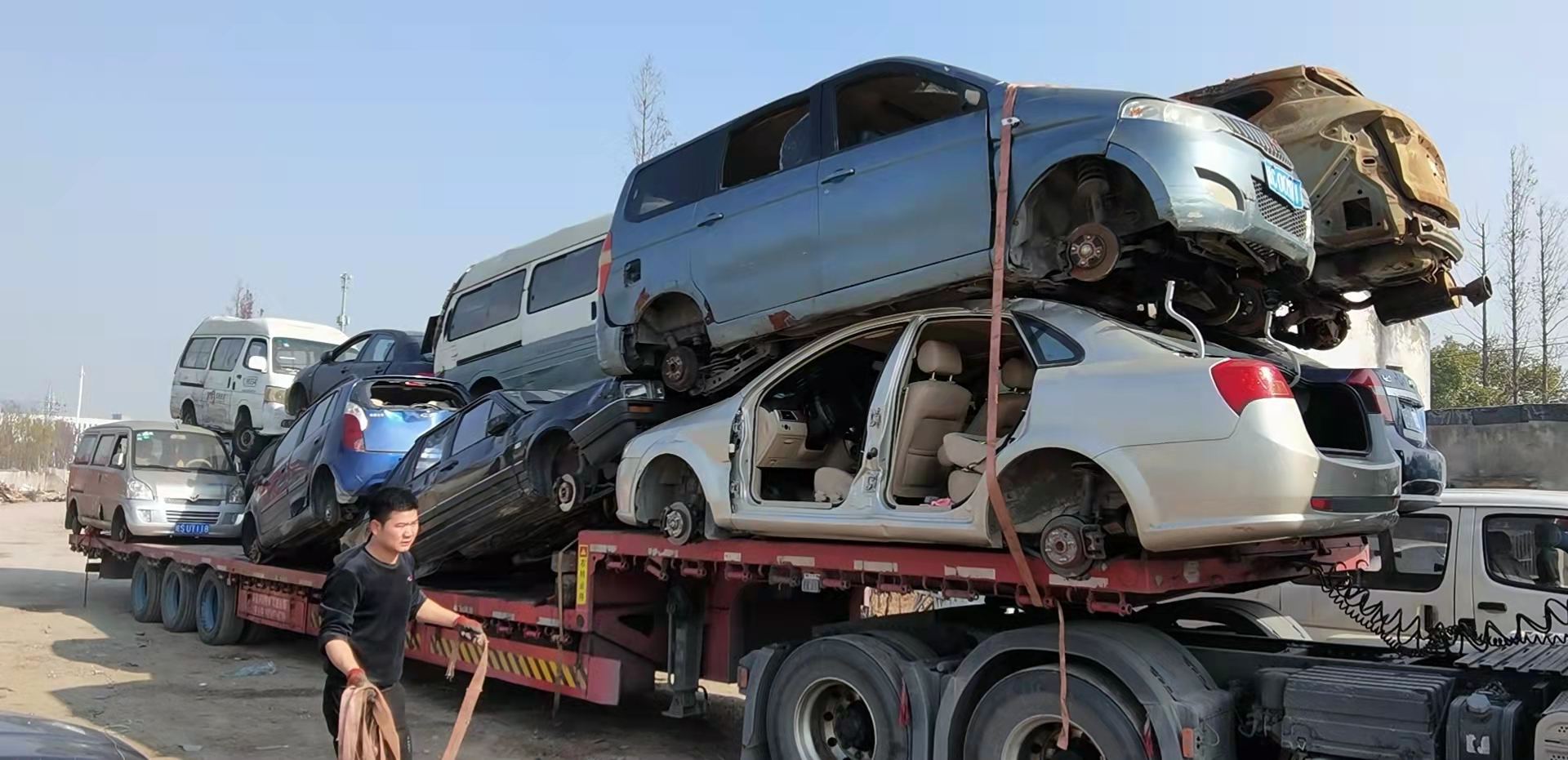 上海僵尸車回收2.jpg